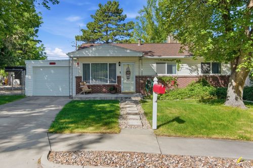 446 450, Tooele, UT, 84074-2911 | Card Image