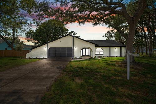 2051 Laredo Ave, Spring Hill, FL, 34608-5362 | Card Image