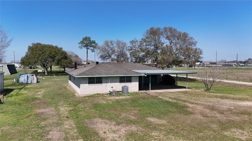 8820 Michael St, East Bernard, TX, 77435-8484 | Card Image
