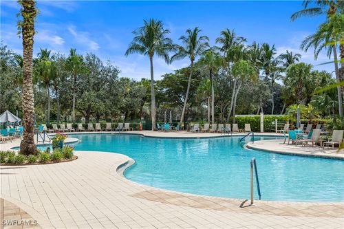 3478 Bravada Way, NAPLES, FL, 34119-1617 | Card Image