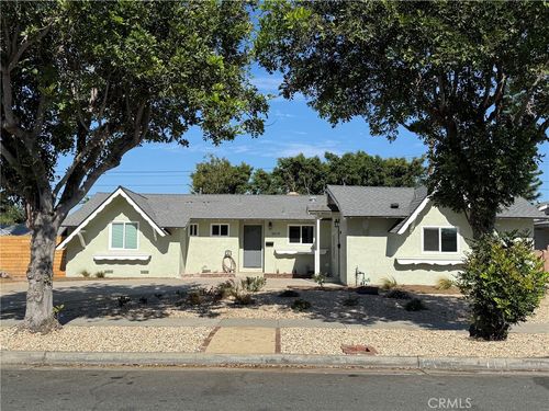 10170 Fern Ave, Stanton, CA, 90680-1709 | Card Image