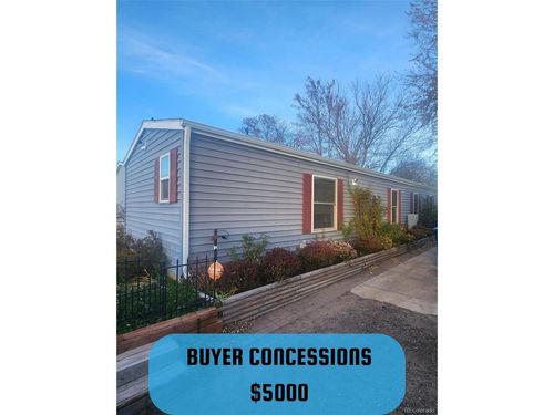 308 Elm St, Lochbuie, CO, 80603-6404 | Card Image