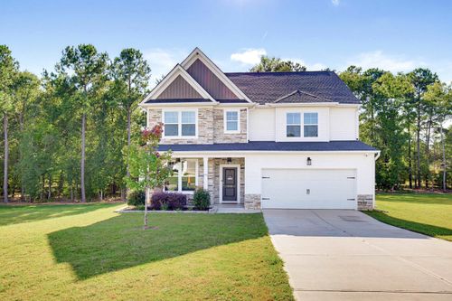 310 Wildbay Court, Greenville, SC, 29607-5198 | Card Image