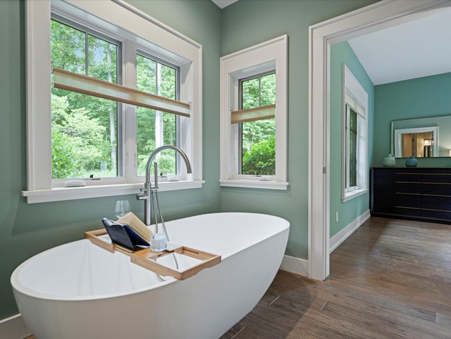 Primary En-Suite Bath Three | Image 41