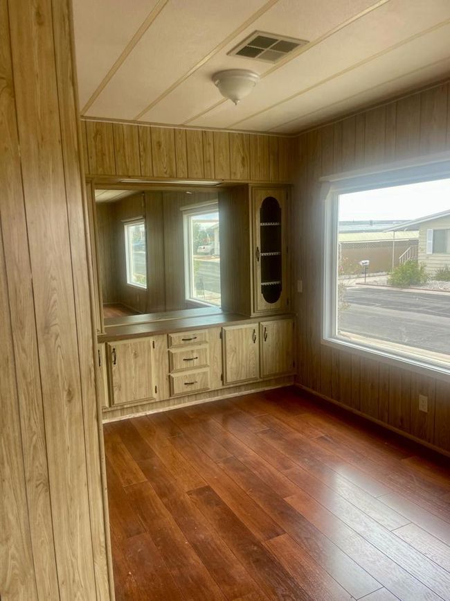 Dining Room | Image 10