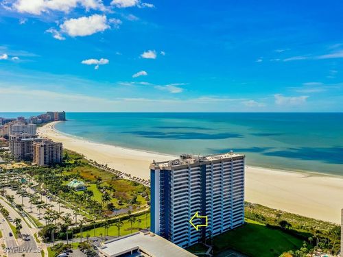 710-58 N Collier Blvd, Marco Island, FL, 34145-3711 | Card Image