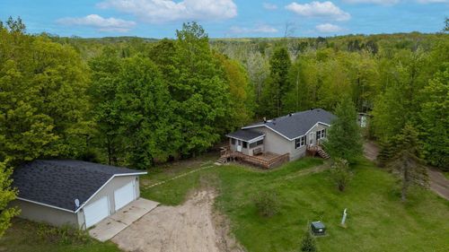 17442 S Crystal Springs Rd, Grand Rapids, MN, 55744-4831 | Card Image