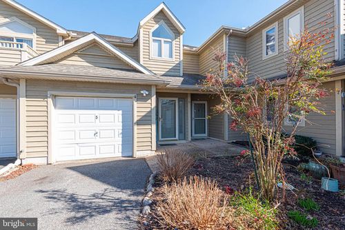 5-18565 Orton Cir, LEWES, DE, 19958-5805 | Card Image