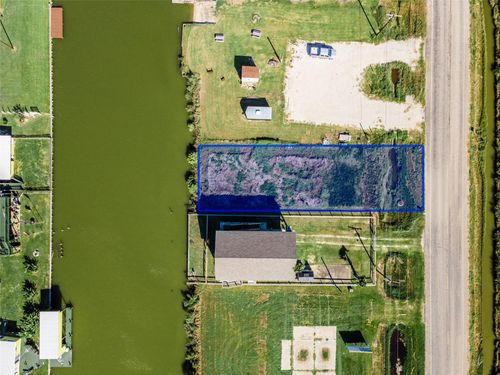151 Fm 457, Sargent, TX, 77414-1475 | Card Image