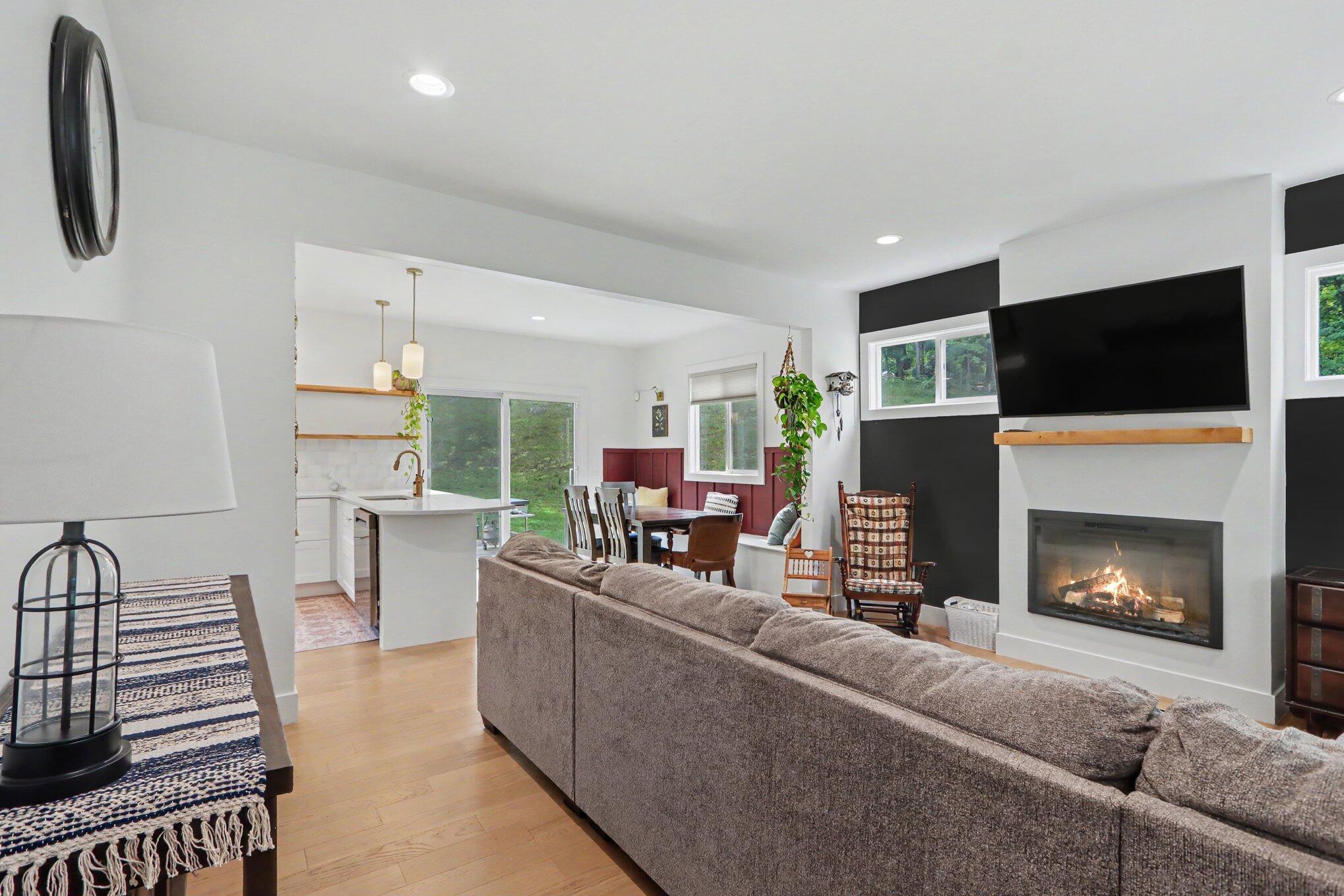 Residential in Oshtemo Charter Township 4