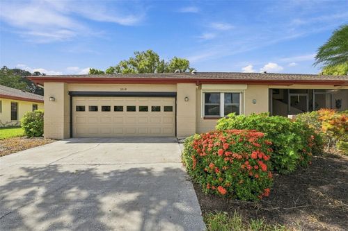 287-2519 Lonigan Pl, SUN CITY CENTER, FL, 33573-6542 | Card Image