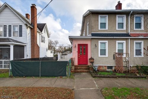 348 Broad St, MOUNT HOLLY, NJ, 08060-1415 | Card Image