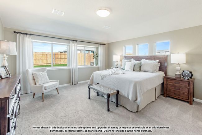 937 Kingbird Ln, House other with 4 bedrooms, 2 bathrooms and null parking in Alvarado TX | Image 22