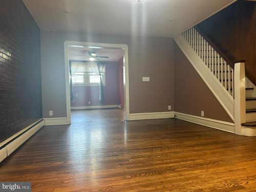 517 Hampden Rd, UPPER DARBY, PA, 19082-5020 | Card Image