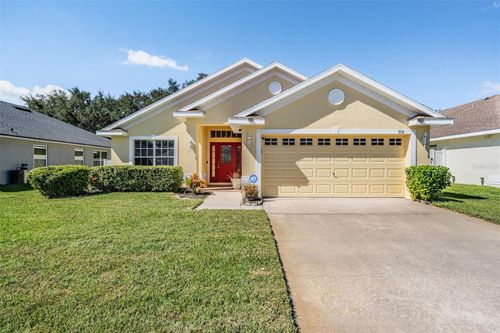 9551 Jaybird Ln, LAND O LAKES, FL, 34638-6106 | Card Image