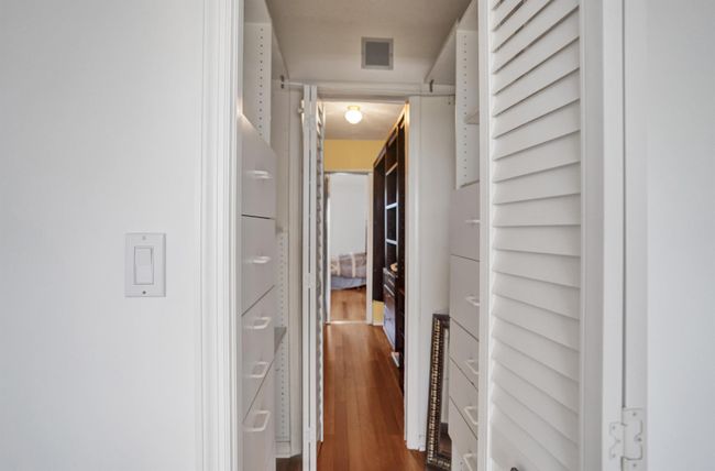 APT-918C - 3300 S Ocean Blvd, Condo with 2 bedrooms, 2 bathrooms and null parking in Highland Beach FL | Image 29