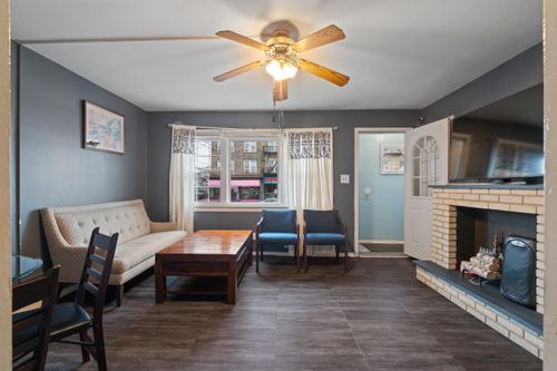 1094 Avenue C, Bayonne, NJ, 07002-3330 | Card Image