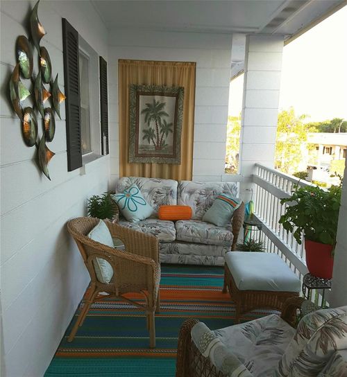 m37-1633 Leisure Dr, BRADENTON, FL, 34207-4668 | Card Image