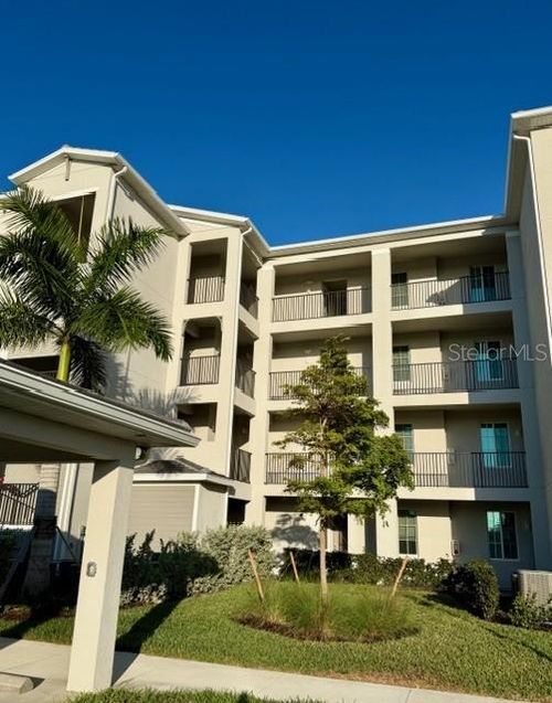 402-12140 Wellen Golf St, VENICE, FL, 34293 | Card Image