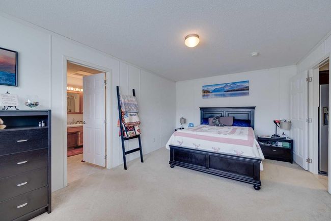 2114 19th Avenue, House other with 3 bedrooms, 2 bathrooms and 2 parking in Delburne AB | Image 15