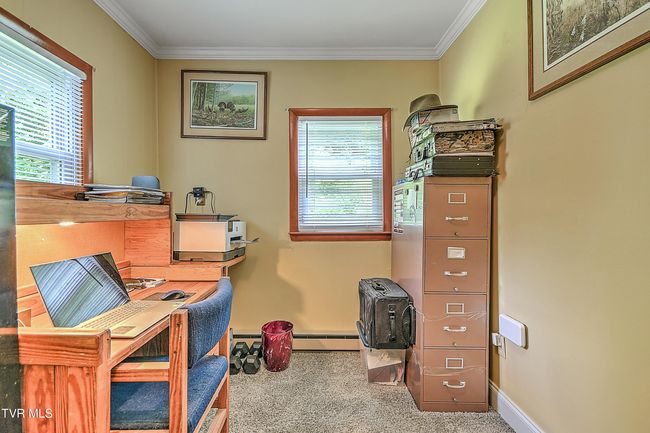 24483 Cave Creek Rd, House other with 5 bedrooms, 3 bathrooms and null parking in Abingdon VA | Image 33