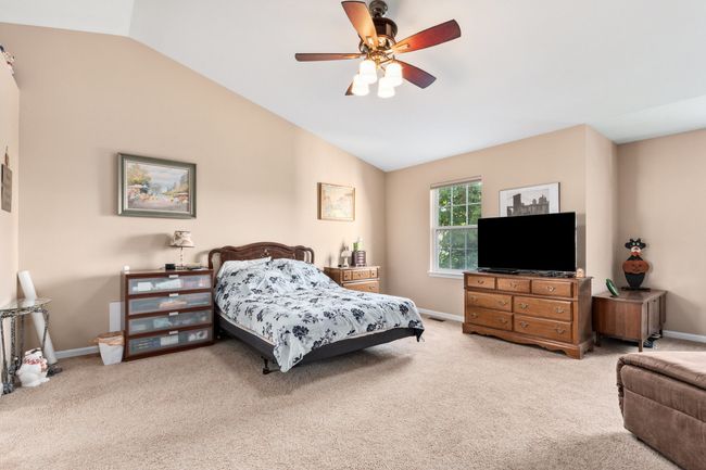 2013 Clarendon Ln, House other with 4 bedrooms, 4 bathrooms and 2 parking in Aurora IL | Image 18