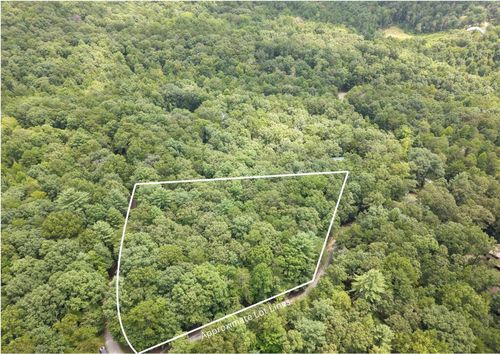 Lot 24 Possum Poke Road, Ellijay, GA, 30536 | Card Image