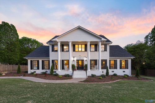 302 Devon Cir Se, Huntsville, AL, 35802-1026 | Card Image