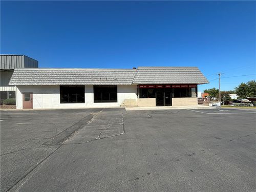 300 W Prospect St, DURAND, WI, 54736-2600 | Card Image