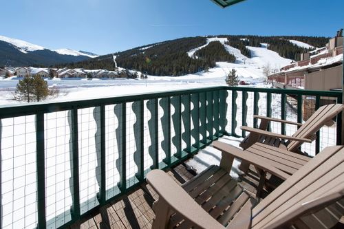 219a-82 Wheeler Circle, Copper Mountain, CO, 80443 | Card Image