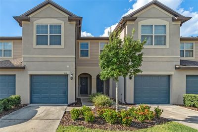 76 - 515 Virtuoso Lane, Townhouse with 3 bedrooms, 2 bathrooms and null parking in Orlando FL | Image 1