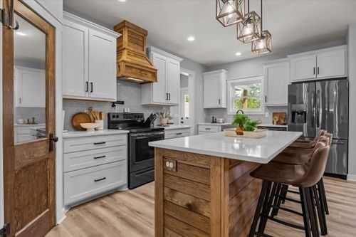 1119 Gallion Rd, Cumberland Furnace, TN, 37051-4417 | Card Image