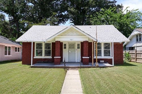 761 Moon St, Memphis, TN, 38111-3121 | Card Image