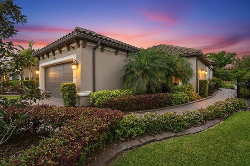 10225 Highland Park Pl, PALMETTO, FL, 34221-1132 | Card Image