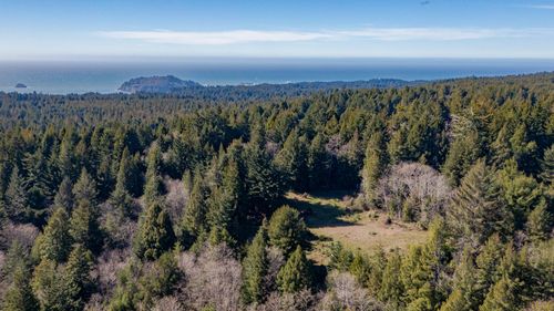 1180 Fox Farm Rd, Trinidad, CA, 95570-8713 | Card Image