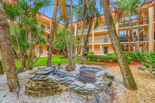 114-8911 Blind Pass Rd, ST PETE BEACH, FL, 33706-1436 | Card Image