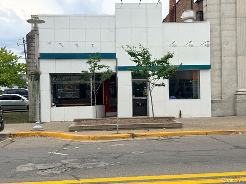10333 Joseph Campau Street, Hamtramck, MI, 48212 | Card Image