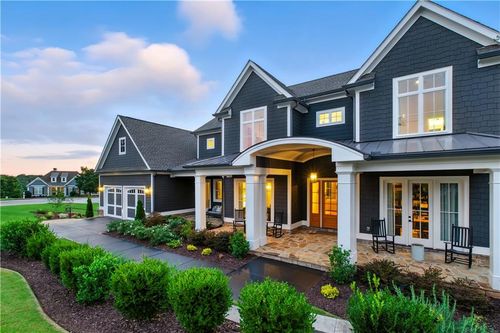 9 Fieldstone Ct E, Dawsonville, GA, 30534-0765 | Card Image
