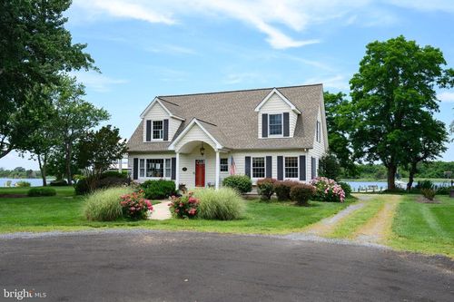 1606 Howard Rd, CHESTER, MD, 21619-2867 | Card Image