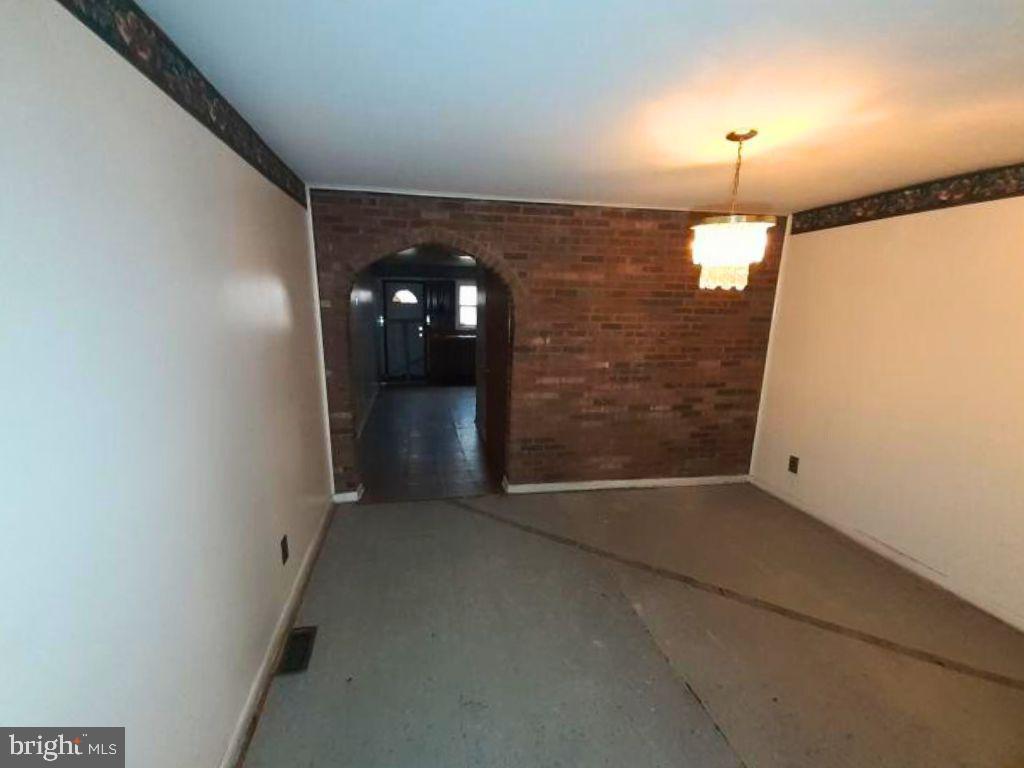Residential in BALTIMORE 4