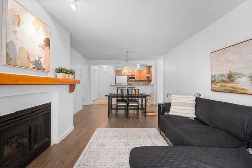 212-1432 Parkway Blvd, Coquitlam, BC, V3E3L9 | Card Image