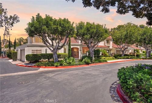 104 Navarre, Irvine, CA, 92612-1721 | Card Image