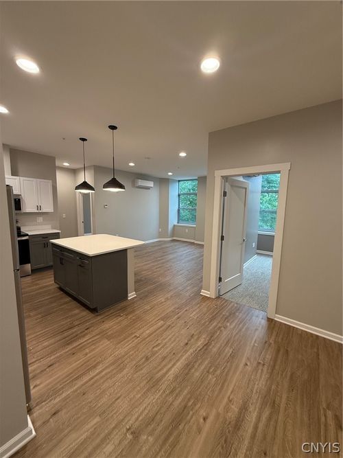 202-214 Kinne Street, Dewitt, NY, 13204 | Card Image