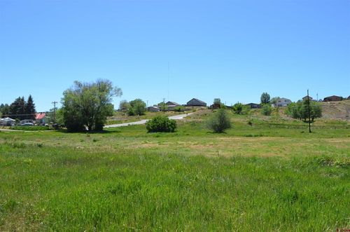 X Apache St, Pagosa Springs, CO, 81147 | Card Image