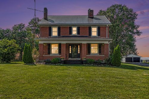 2722 New Lair Road, Cynthiana, KY, 41031 | Card Image