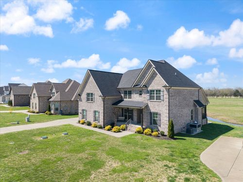 1901 Rhonda Dr, Christiana, TN, 37037-5598 | Card Image