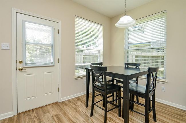 4134 Foxbrush Ln, House other with 4 bedrooms, 4 bathrooms and 2 parking in Sugar Land TX | Image 11