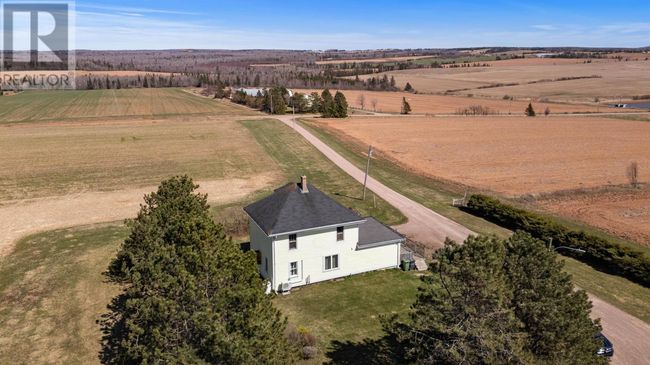 287 Kelly Rd, House other with 4 bedrooms, 1 bathrooms and null parking in Kinkora PE | Image 49