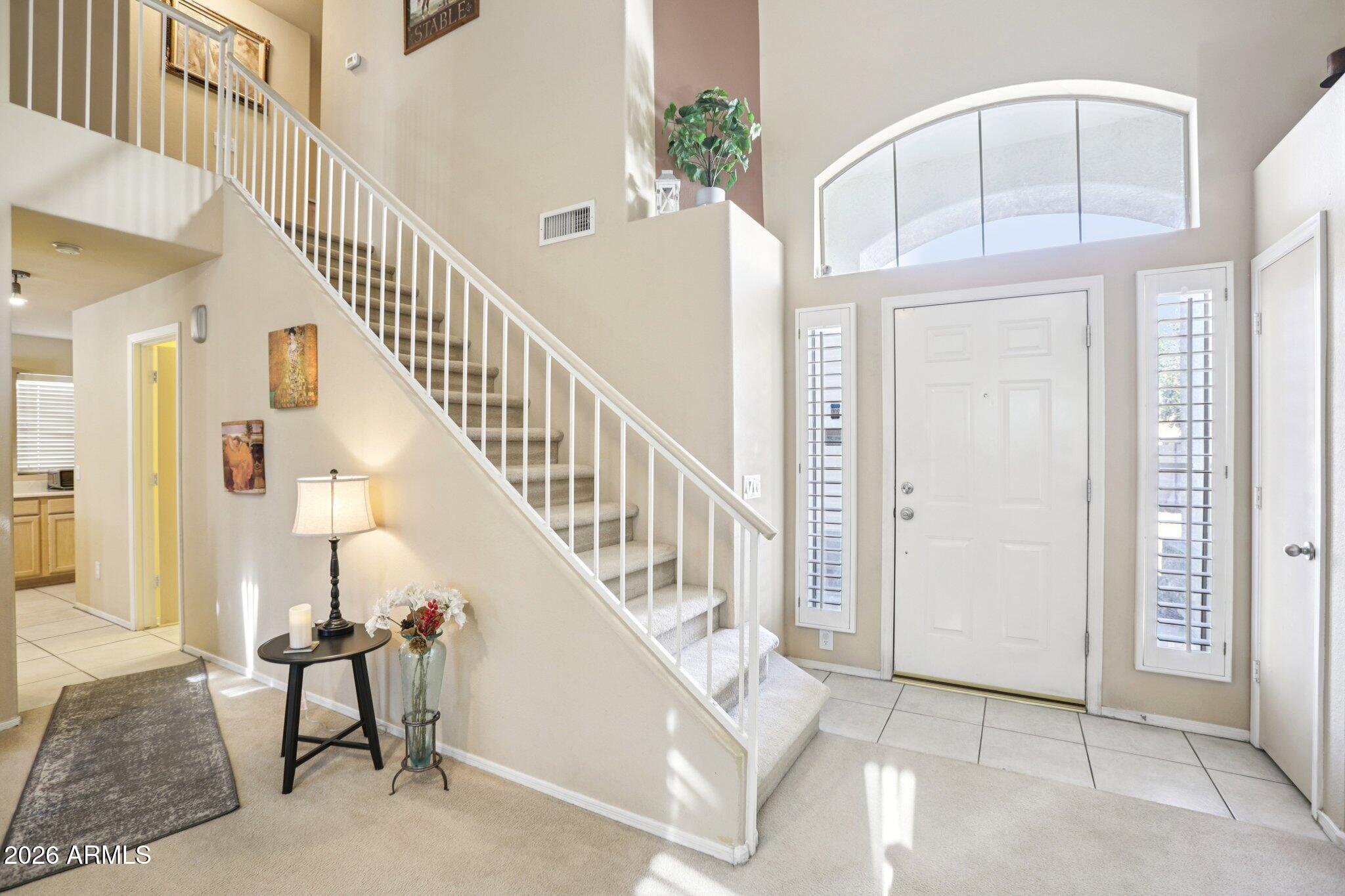 Residential in Phoenix 4