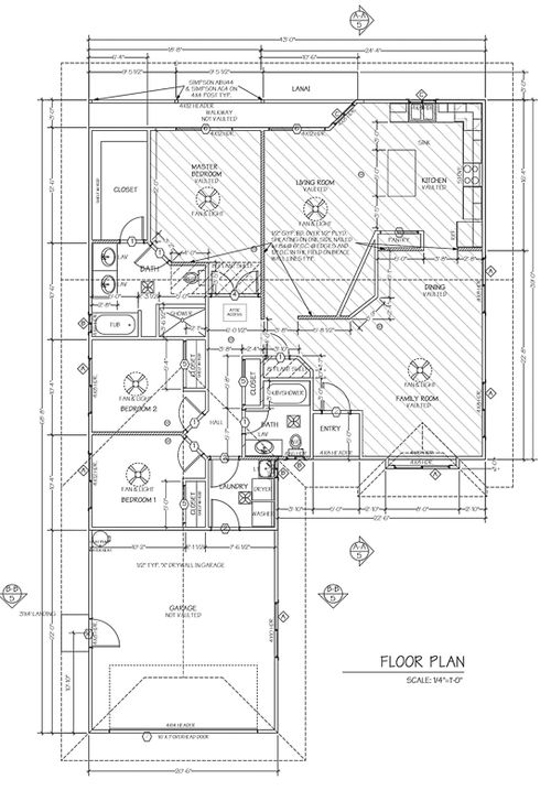 11-3193 Lehua St, MOUNTAIN VIEW, HI, 96771 | Card Image